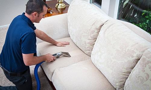 carpet-cleaning-home